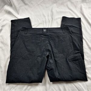 Kuhl Deceptr pants 32x32